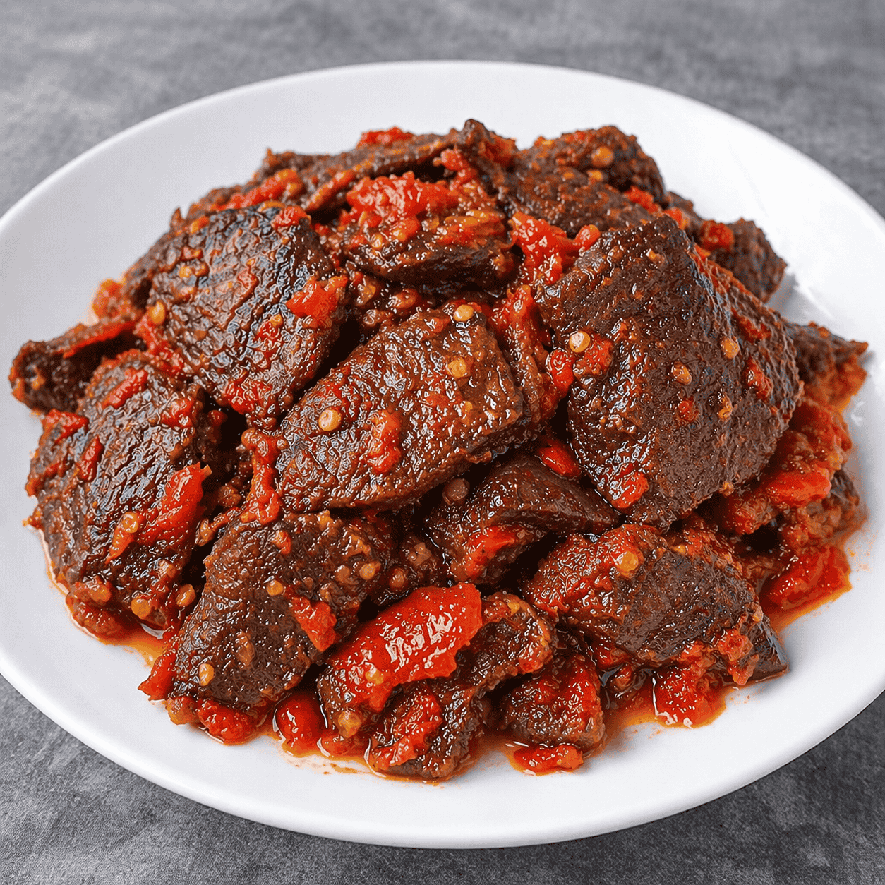 Paru Balado